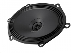 Audison APX 570 Prima 13 x 18 cm-es koax hangszóró